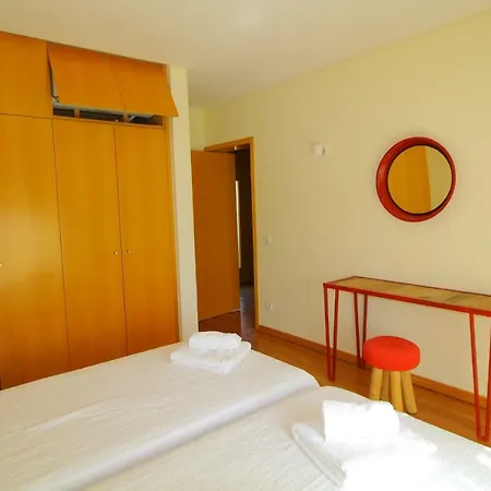 Dream Holidays Prázdninový dům Tavira