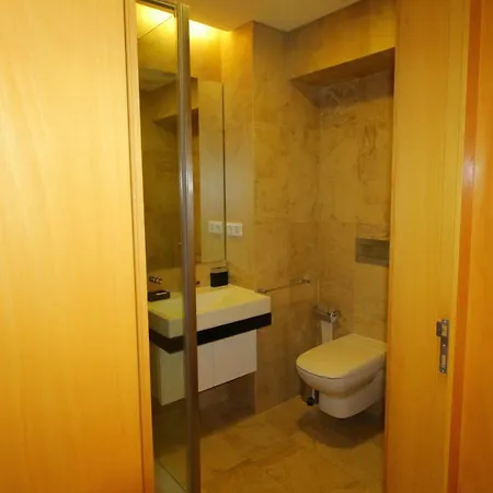 Dom wakacyjny Dream Holidays Tavira