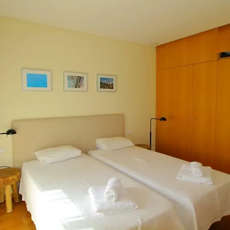 Dream Holidays Dom wakacyjny Tavira