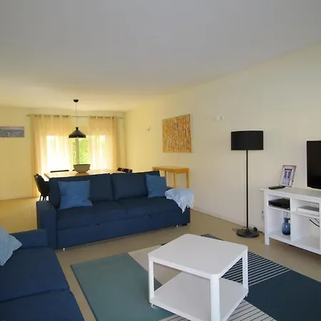 Dream Holidays Prázdninový dům *