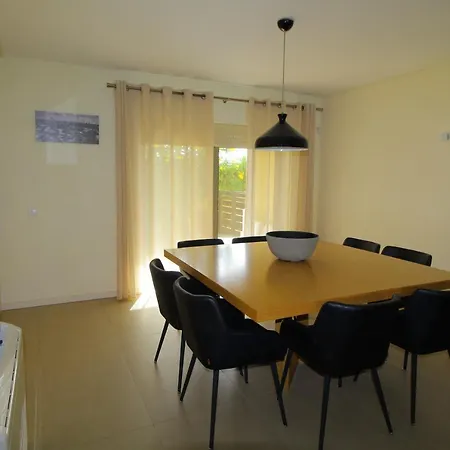 Prázdninový dům Dream Holidays